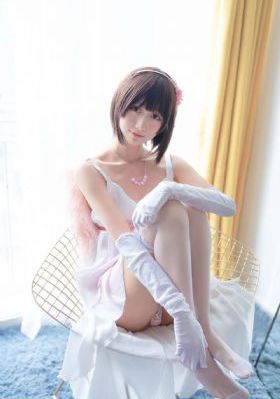 驭风男孩