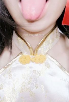 中国推销员电影免费观影