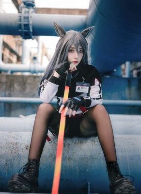 妈妈的朋友6hd