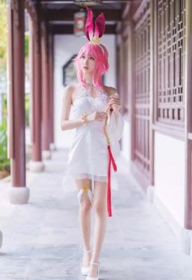 长相思第三季在线播放