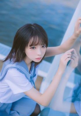 奇优手机