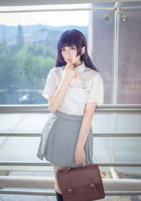 垫底辣妹在线观看完整版高清中文