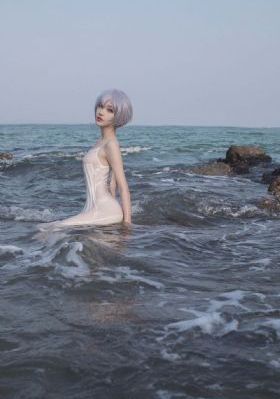 电影 《哭悲》