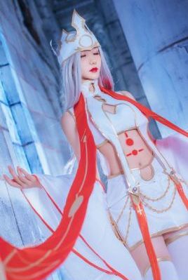 所罗门宝藏免费完整版