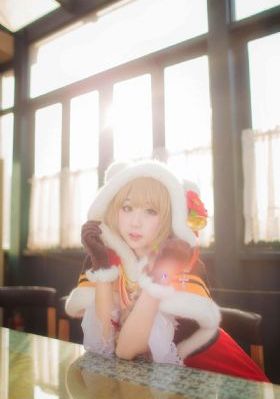 我的女儿是至尊短剧免费观看