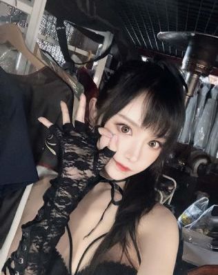 120秒免费观看视频