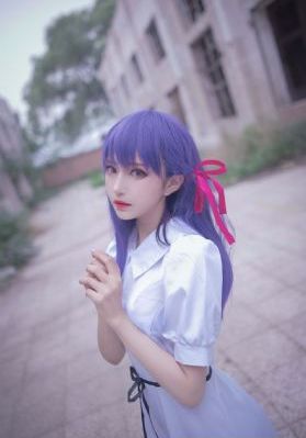 你的婚礼 在线观看免费