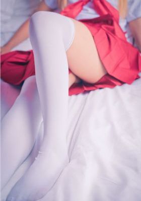 孔雀圣使请动心电视剧免费观看