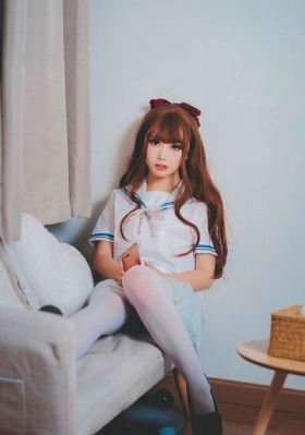 春娘电视剧免费观看全集视频