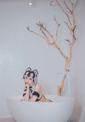 成全视频免费观看在线观看
