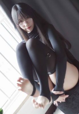 断网 电影