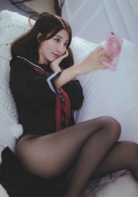 我的人间烟火 电视剧