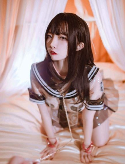 成人在线播放视频