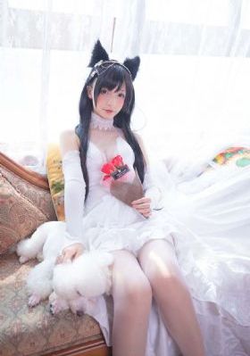死生时刻