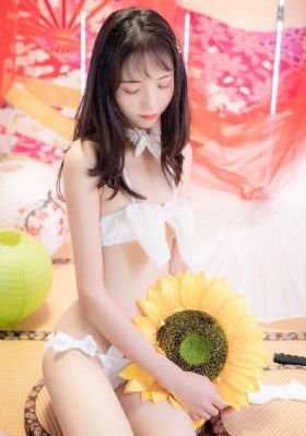 陈说美食