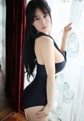 在线观看91视频