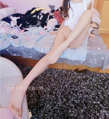 天战之白蛇传说