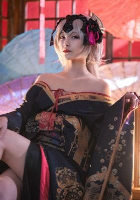 一天影院
