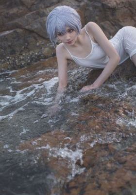 电车魔女伦理片