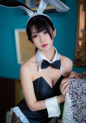 松下纱荣子电影在线