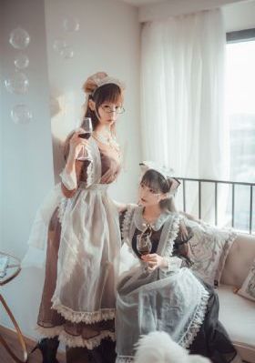 白蕊姬