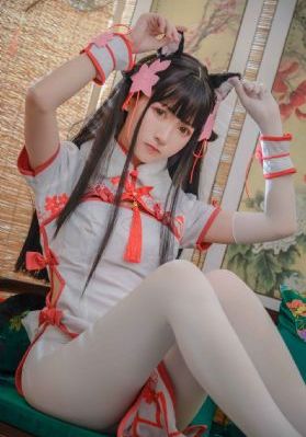 色视梦