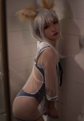 玉蒲团之天下第一