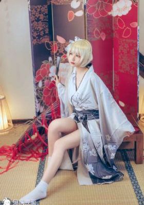 莫妮卡电影