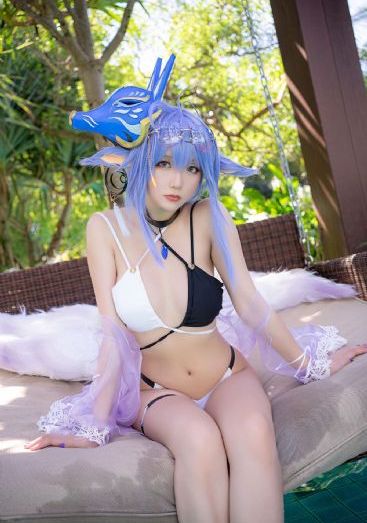 蜡笔小新